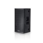 VIO X12 12" Professional active 2-way speakers